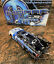 1/16 NHRA Milestone 2003 Whit Bazemore “MOPAR" Top Fuel Funny Car!